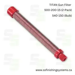 Gun Filter-R thumbnail